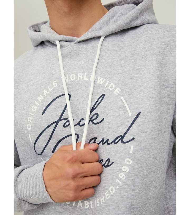 Jack & jones Sweat