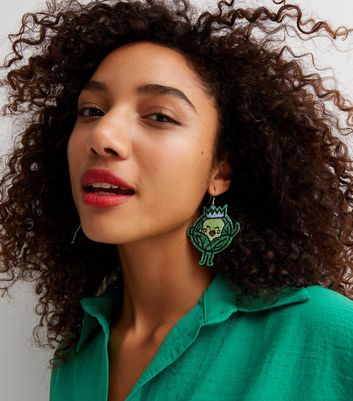 What Are Huggie Earrings And How To Wear Them? – Estella Bartlett