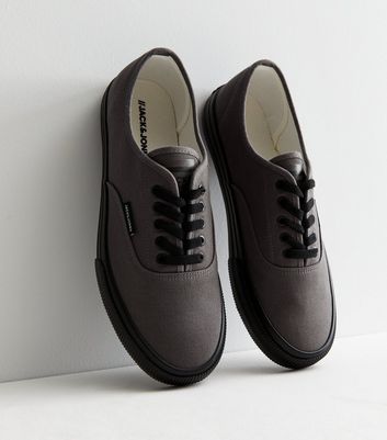 New look chaussures homme sales
