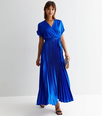 N6866 | New Look Sewing Pattern Misses' Dresses | New Look