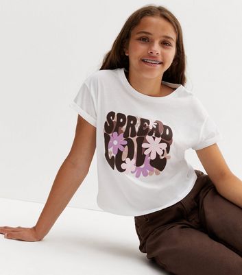 forever 21 girls shirts