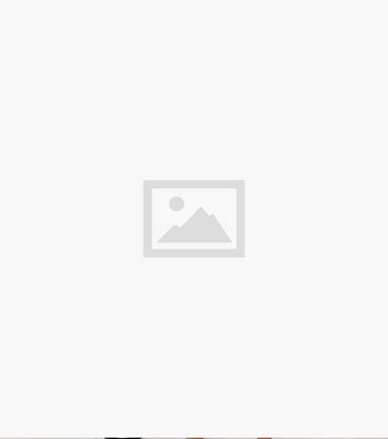 AX Paris Dark Purple High Neck Belted Mini Skater Dress