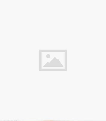 AX Paris Black V Neck Long Puff Sleeve Mini Skater Dress