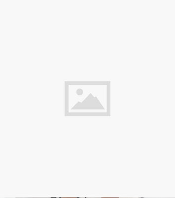 AX Paris Burgundy Long Sleeve Shirred Waist Mini Shirt Dress