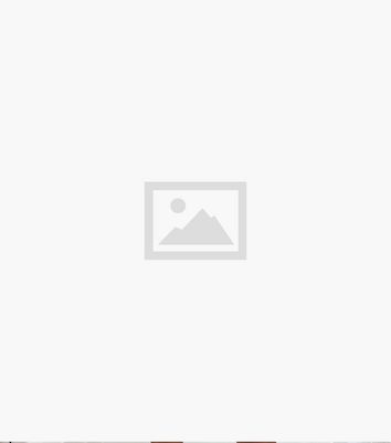 AX Paris Red Spot Ruched Long Sleeve Mini Skater Dress