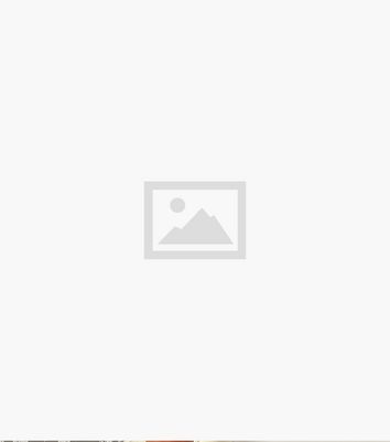 Women s White Mark Medine Shirred Maxi Dress