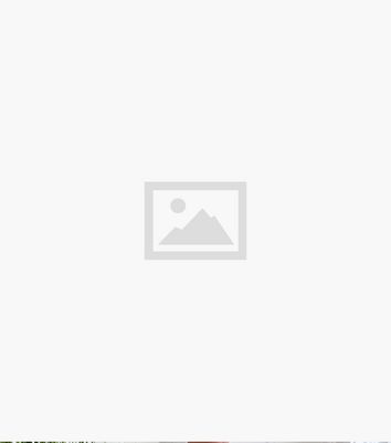 AX Paris Red V Neck Long Sleeve Mini Skater Dress