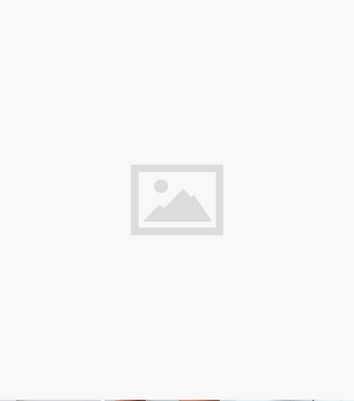 AX Paris Dark Green V Neck Long Puff Sleeve Mini Skater Dress