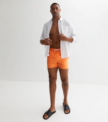 Bright board store shorts