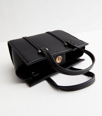 New look sales mini bag