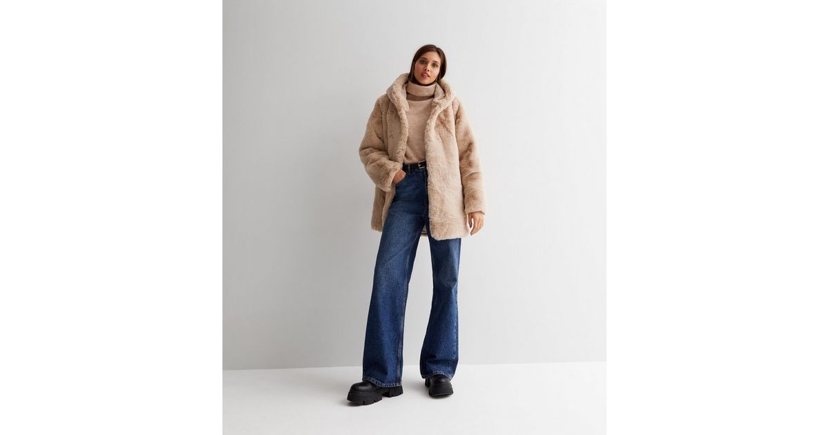 ribkoff jackets