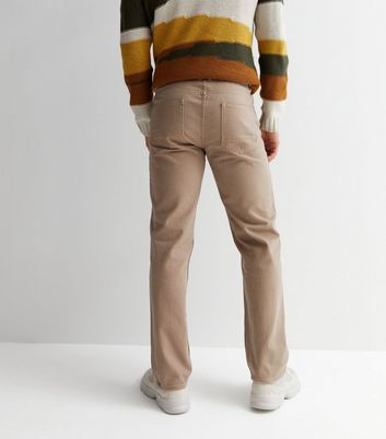 Bills Khakis Lightweight Cotton Poplin Pant - Khaki (plain front M3, M2,  M1,) - Men's Clothing, Traditional Natural shouldered clothing, preppy  apparel