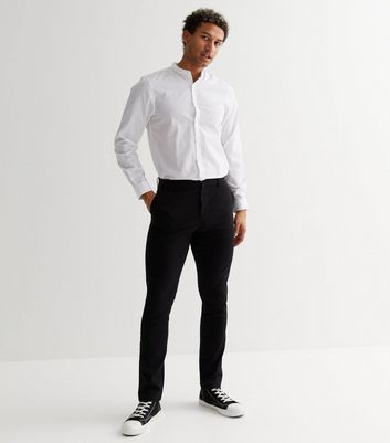 New Look Pants Slacks and Chinos for Men  Online Sale up to 69 off  Lyst