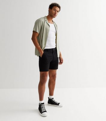 SELECTED HOMME 196 Men's Straight Fit Trousers, Chinchilla, 30W / 32L :  Amazon.de: Fashion