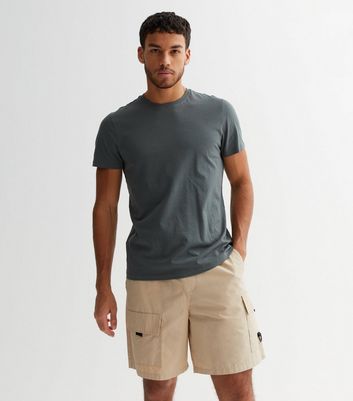 Utility 2024 shorts mens