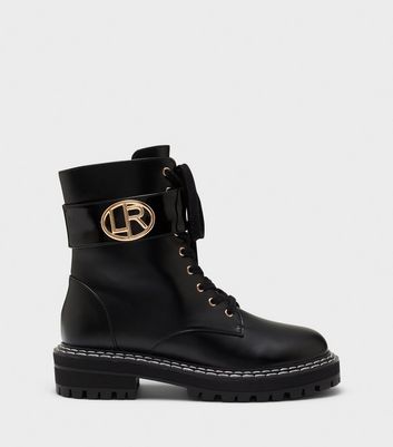 Biker boots best sale timberland