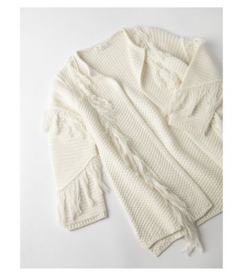 lopapeysa cardigan