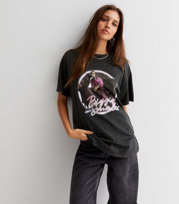 biggie t shirts women's