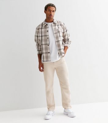 Off white clearance clothing for men