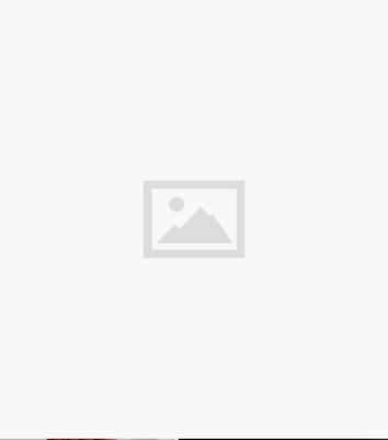 Blue Vanilla Curves Black Ribbed Knit Button Cuff Jumper