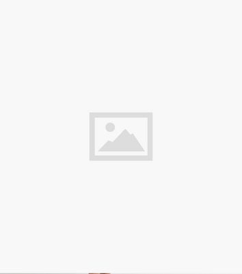 Blue Vanilla Dark Green Velvet Halter Pleated Midi Dress