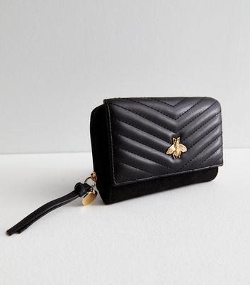 Gucci Ophidia Small Handbag (Style 735132) Bag organizer |Bag Organizer