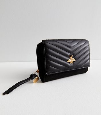 New look cheap women's purses