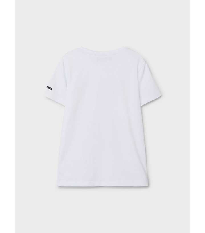 Pin En T-shirt Roblox  Roblox shirt, Roblox, White boy shirt