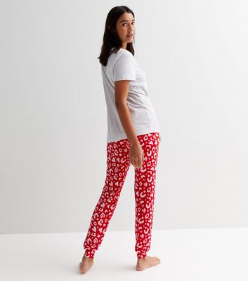 target ladies nightwear