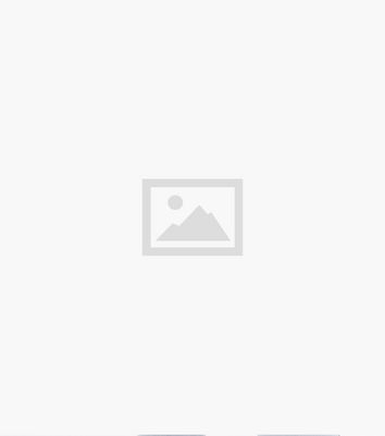 Blue Vanilla Stone Double Breasted Blazer