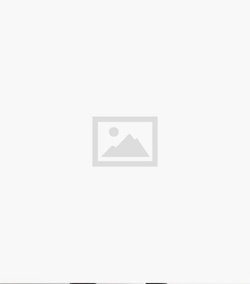 Gini London Khaki Cord Long Sleeve Button Front Mini Shirt Dress