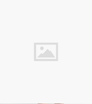 Maternity Dark Green Long Sleeve Nursing Skater Dress