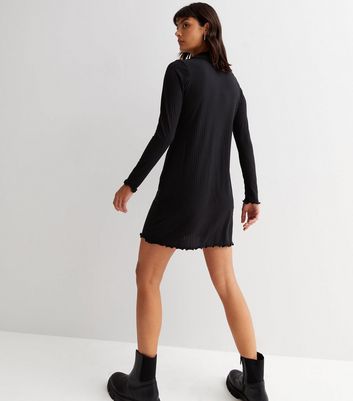 surf dive n ski dresses