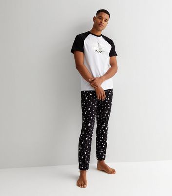 New look online pyjamas