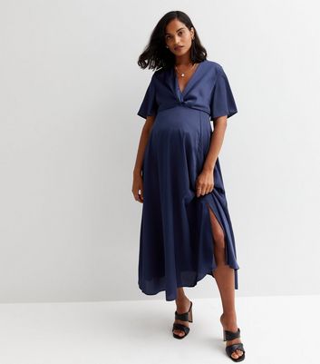 New look 2025 maternity dresses uk