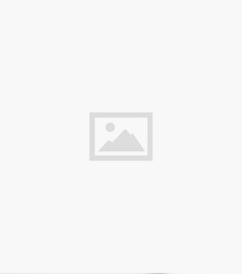 Cameo Rose Black Mark Making Shirred Mini Shirt Dress