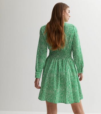 reformation mark dress