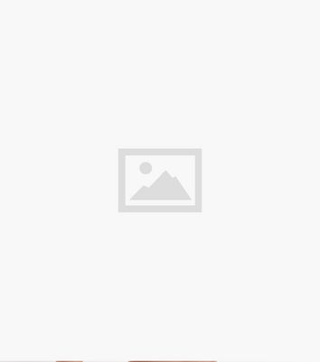 Cameo Rose Green Mark Making Shirred Mini Shirt Dress