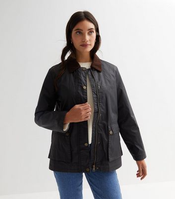 Shop Women's Puffer Jackets From New Look up to 80% Off | DealDoodle