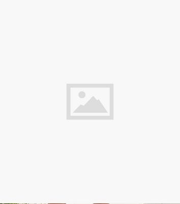 AX Paris Mid Pink Belted Wrap Skater Dress