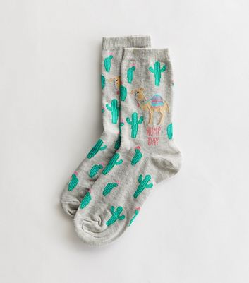 Dailysocks Marie 2.0 - Camel