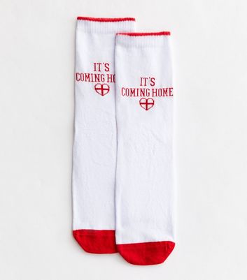 England home football hot sale socks