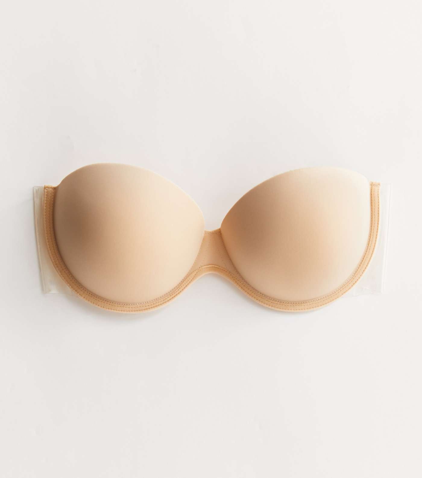 Perfection Beauty Stone C Cup Wing Stick On Bra Image 5