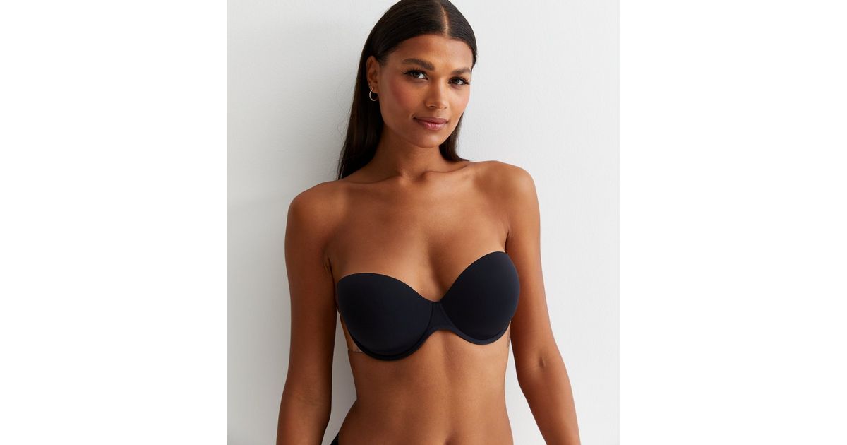 https://media3.newlookassets.com/i/newlook/846473801/womens/clothing/lingerie/perfection-beauty-black-d-cup-wing-stick-on-bra.jpg?w=1200&h=630