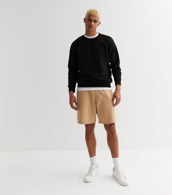 Mens shorts clearance latest