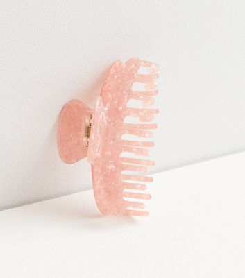 Possum Hair Claw | Cute Hair Clips At Friends NYC In Brooklyn, NY