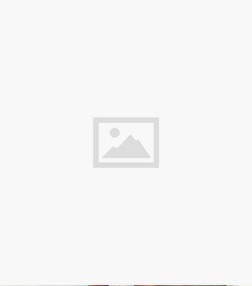 AX Paris Navy Floral Frill Mini Wrap Dress