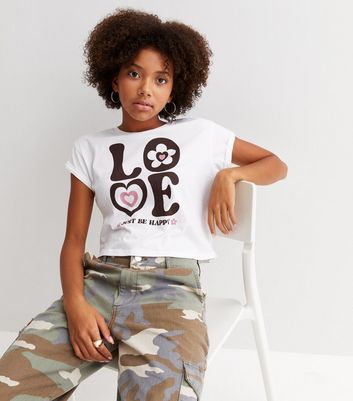 Girls clothes forever clearance 21