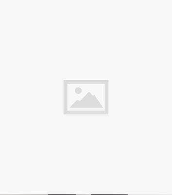 Cameo Rose Grey Knit Embellished Long Sleeve Jumper