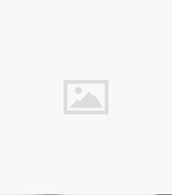 Cameo Rose Pale Pink Knit Split Bow Sleeve Jumper